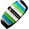 Elliot Sigma Fun 1.6 Blue-green