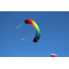 Spiderkites Amigo 2.05 Rainbow