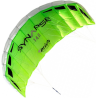 Latawiec Prism Synapse 140 Cilantro - Sklep z latawcami