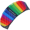 Latawiec Elliot Sigma Fun 2.0 Rainbow - Sklep z latawcami