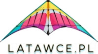 Latawce.pl