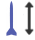 Kite height