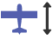 Kite height
