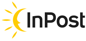InPost
