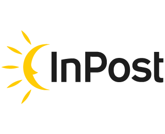 InPost